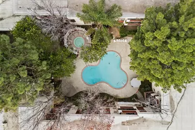 20234 Cantara #125, Winnetka, CA 91306 - Photo 24