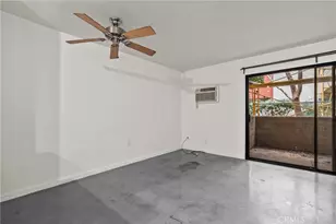 20234 Cantara, Winnetka, CA 91306 - Photo 8