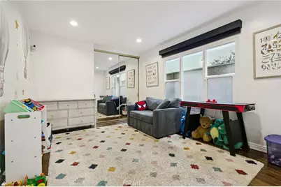 10585 Esther Avenue, Los Angeles, CA 90064 - Photo 24