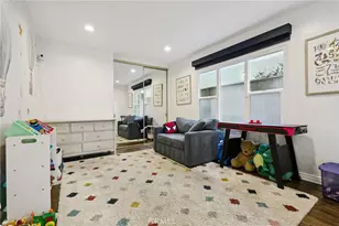 10585 Esther Ave, Los Angeles, CA 90064 - Photo 24