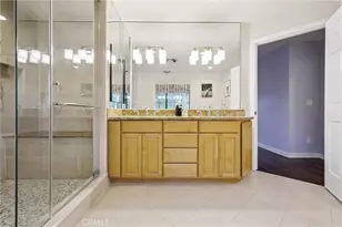 10585 Esther Ave, Los Angeles, CA 90064 - Photo 20