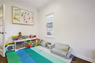 10585 Esther Ave, Los Angeles, CA 90064 - Photo 14