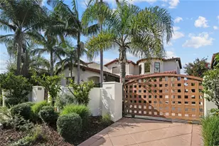 10585 Esther Ave, Los Angeles, CA 90064 - Photo 1
