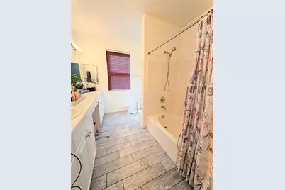 45502 Stanridge Avenue, Lancaster, CA 93535 - Photo 16
