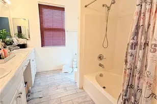 45502 Stanridge Ave, Lancaster, CA 93535 - Photo 16