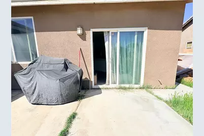 45502 Stanridge Avenue, Lancaster, CA 93535 - Photo 28