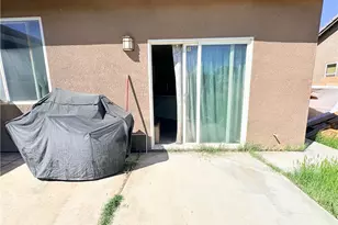 45502 Stanridge Ave, Lancaster, CA 93535 - Photo 28