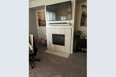 45502 Stanridge Avenue, Lancaster, CA 93535 - Photo 6