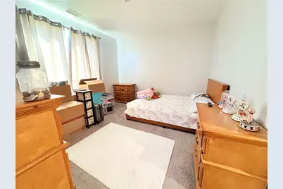 45502 Stanridge Avenue, Lancaster, CA 93535 - Photo 18