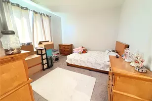 45502 Stanridge Ave, Lancaster, CA 93535 - Photo 18