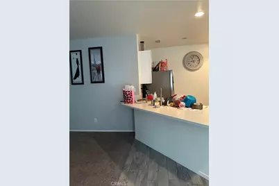 45502 Standridge, Lancaster, CA 93535 - Photo 4