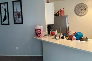 45502 Standridge, Lancaster, CA 93535 - Photo 4