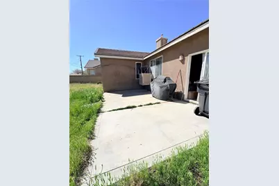 45502 Stanridge Avenue, Lancaster, CA 93535 - Photo 26