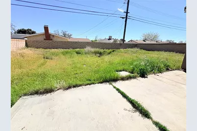 45502 Stanridge Avenue, Lancaster, CA 93535 - Photo 24
