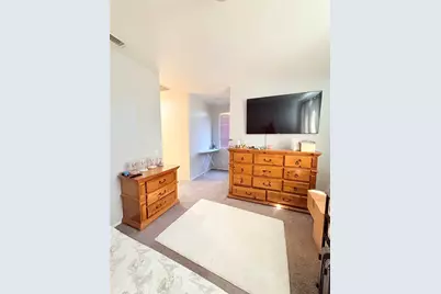 45502 Stanridge Avenue, Lancaster, CA 93535 - Photo 20