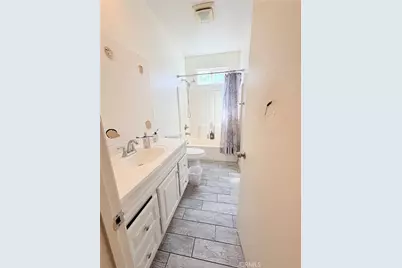 45502 Stanridge Avenue, Lancaster, CA 93535 - Photo 14