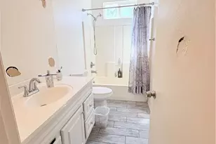 45502 Stanridge Ave, Lancaster, CA 93535 - Photo 14