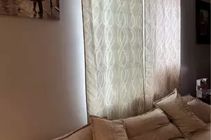 45502 Standridge, Lancaster, CA 93535 - Photo 6