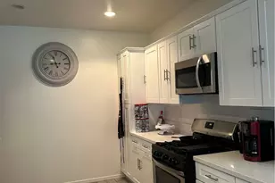 45502 Stanridge Ave, Lancaster, CA 93535 - Photo 12