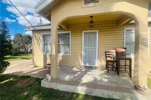 508 Beardsley, Bakersfield, CA 93308 - Photo 4