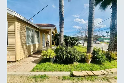 508 Beardsley, Bakersfield, CA 93308 - Photo 6