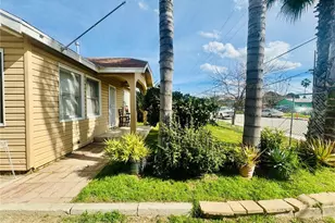 508 Beardsley, Bakersfield, CA 93308 - Photo 6