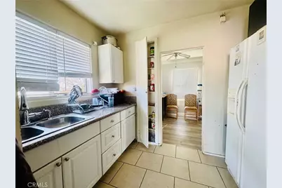 508 Beardsley, Bakersfield, CA 93308 - Photo 10