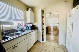 508 Beardsley, Bakersfield, CA 93308 - Photo 10