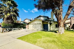 5308 Eastridge Ct, Bakersfield, CA 93306 - Photo 2