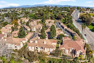 3531 Cameo Dr, Oceanside, CA 92056 - Photo 54