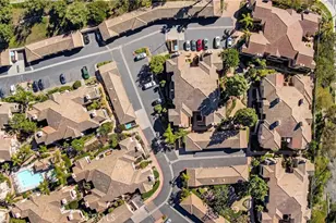 3531 Cameo Dr, Oceanside, CA 92056 - Photo 64