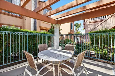 3531 Cameo Drive #98, Oceanside, CA 92056 - Photo 44