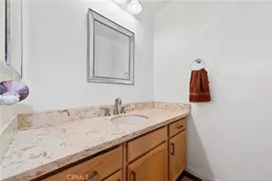 3531 Cameo Dr, Oceanside, CA 92056 - Photo 28