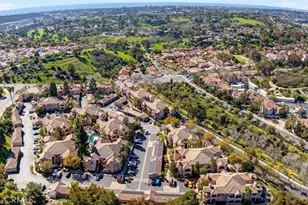 3531 Cameo Dr, Oceanside, CA 92056 - Photo 58