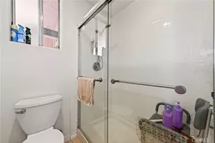 3531 Cameo Dr, Oceanside, CA 92056 - Photo 24