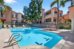 3531 Cameo Dr, Oceanside, CA 92056 - Photo 42