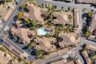 3531 Cameo Dr, Oceanside, CA 92056 - Photo 38