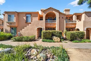 3531 Cameo Dr, Oceanside, CA 92056 - Photo 1