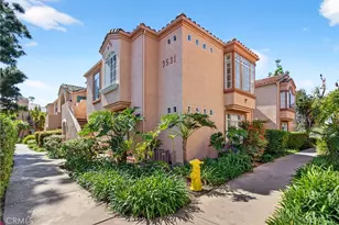 3531 Cameo Dr, Oceanside, CA 92056 - Photo 4