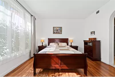 3531 Cameo Drive #98, Oceanside, CA 92056 - Photo 20