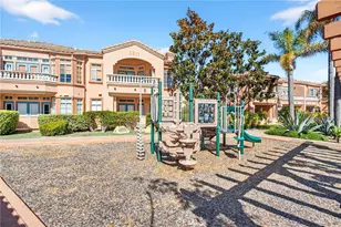 3531 Cameo Dr, Oceanside, CA 92056 - Photo 46