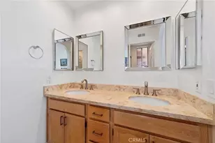 3531 Cameo Dr, Oceanside, CA 92056 - Photo 22