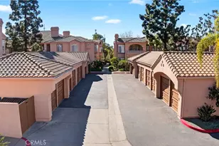 3531 Cameo Dr, Oceanside, CA 92056 - Photo 50