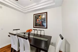 3531 Cameo Dr, Oceanside, CA 92056 - Photo 10