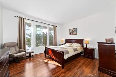 3531 Cameo Drive #98, Oceanside, CA 92056 - Photo 18