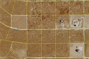 7500 W Ave A 12, Lancaster, CA 93536 - Photo 1