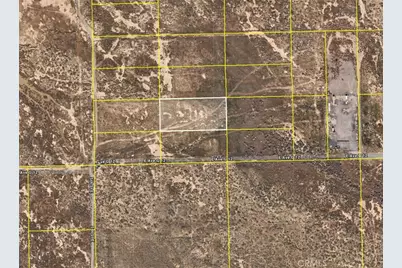 0 North Of E Ave G12/East Of 5th, Lancaster, CA 93535 - Photo 1