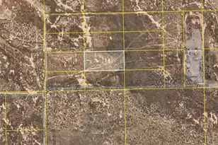 0 North Of E Ave G12/East Of 5th, Lancaster, CA 93535 - Photo 1