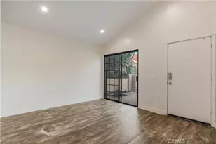 2368 Archwood Ln, Simi Valley, CA 93063 - Photo 2