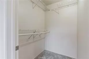 2368 Archwood Ln, Simi Valley, CA 93063 - Photo 16